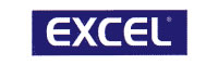Direccion Excel Peru