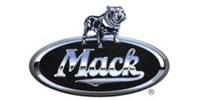 Mack Peru